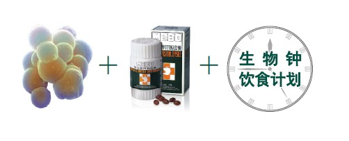 威客电竞(vkgame)-为竞技而生