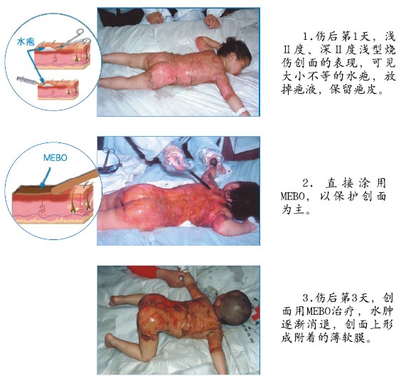 威客电竞(vkgame)-为竞技而生