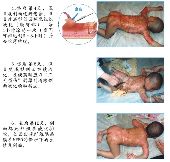 威客电竞(vkgame)-为竞技而生