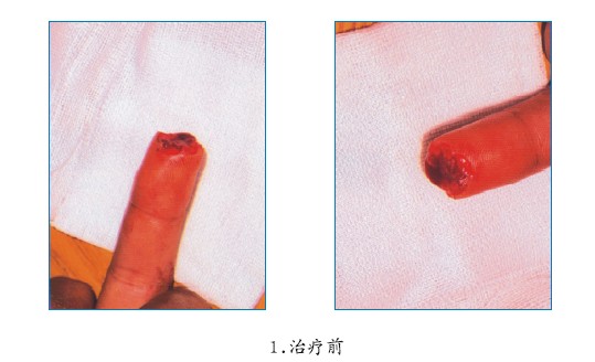 威客电竞(vkgame)-为竞技而生