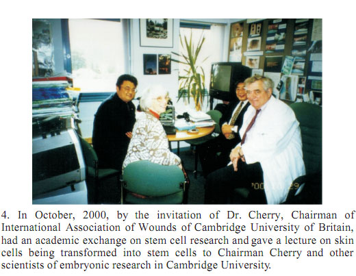 威客电竞(vkgame)-为竞技而生