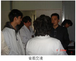 威客电竞(vkgame)-为竞技而生