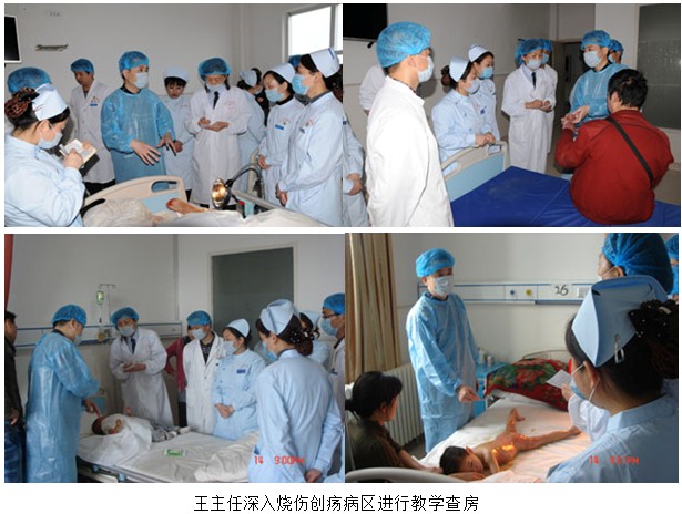 威客电竞(vkgame)-为竞技而生