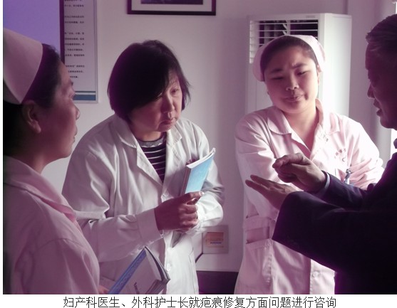 威客电竞(vkgame)-为竞技而生