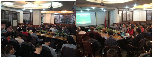 威客电竞(vkgame)-为竞技而生