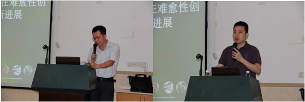 威客电竞(vkgame)-为竞技而生