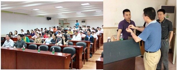 威客电竞(vkgame)-为竞技而生