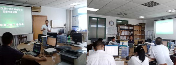 威客电竞(vkgame)-为竞技而生