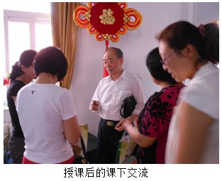 威客电竞(vkgame)-为竞技而生