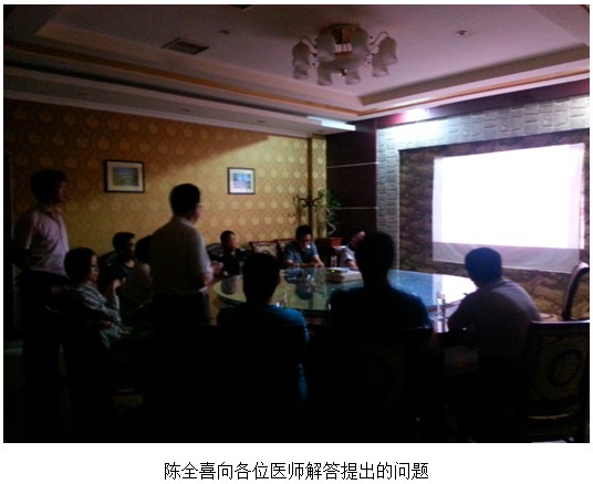 威客电竞(vkgame)-为竞技而生