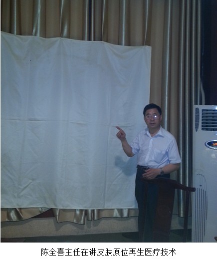 威客电竞(vkgame)-为竞技而生