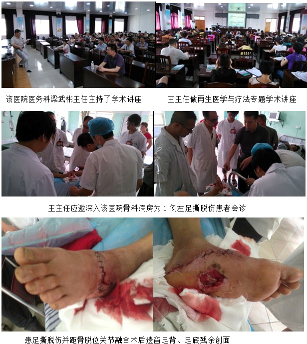 威客电竞(vkgame)-为竞技而生