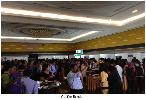 威客电竞(vkgame)-为竞技而生