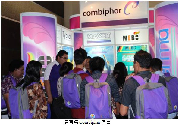 威客电竞(vkgame)-为竞技而生