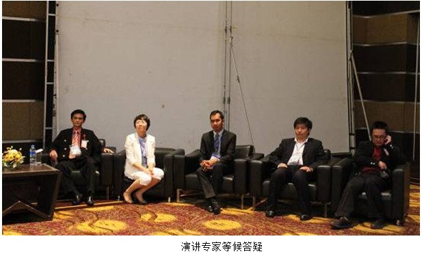 威客电竞(vkgame)-为竞技而生