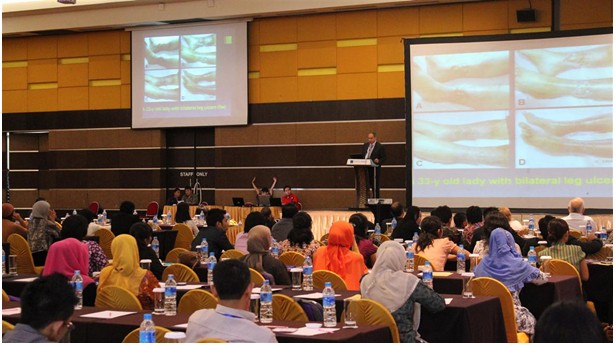 威客电竞(vkgame)-为竞技而生