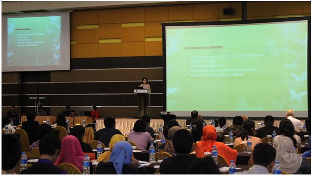 威客电竞(vkgame)-为竞技而生