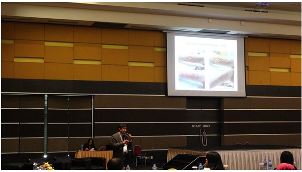 威客电竞(vkgame)-为竞技而生