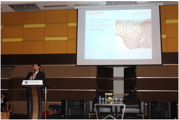 威客电竞(vkgame)-为竞技而生