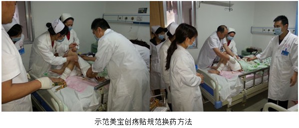 威客电竞(vkgame)-为竞技而生