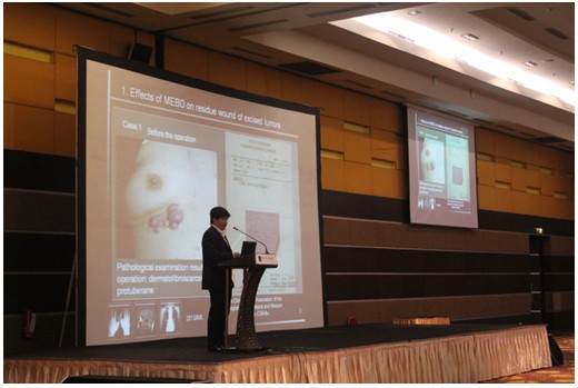 威客电竞(vkgame)-为竞技而生