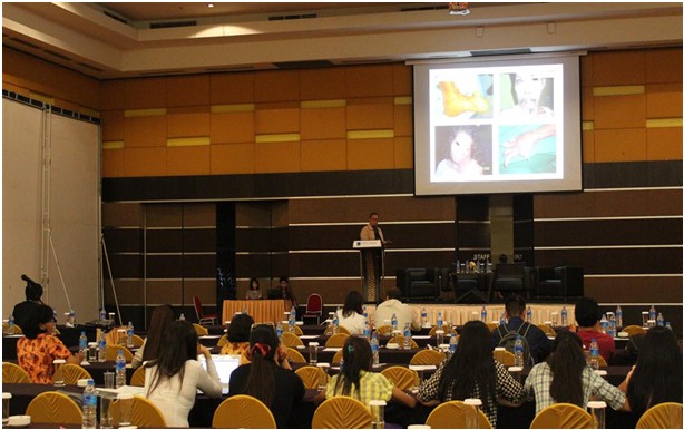 威客电竞(vkgame)-为竞技而生