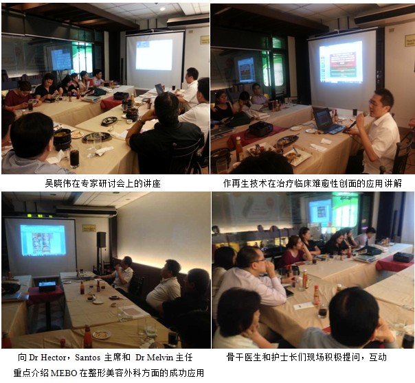 威客电竞(vkgame)-为竞技而生