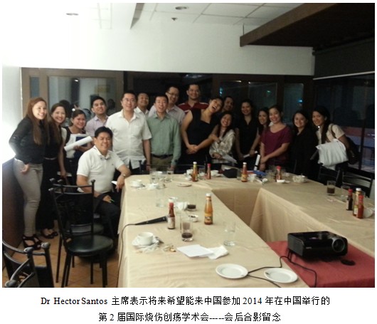 威客电竞(vkgame)-为竞技而生