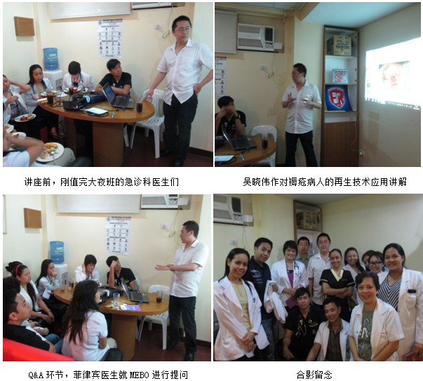 威客电竞(vkgame)-为竞技而生