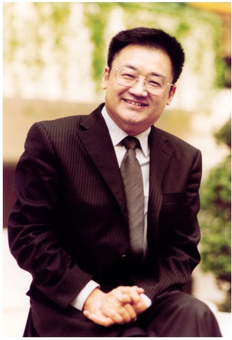 威客电竞(vkgame)-为竞技而生