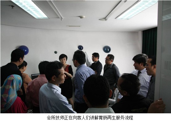 威客电竞(vkgame)-为竞技而生