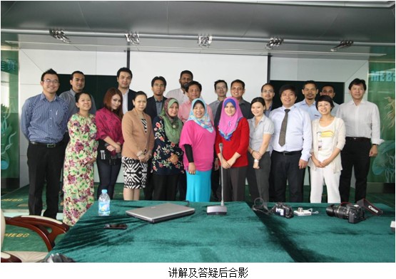 威客电竞(vkgame)-为竞技而生