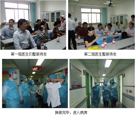 威客电竞(vkgame)-为竞技而生