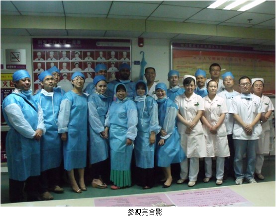 威客电竞(vkgame)-为竞技而生