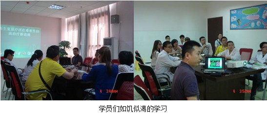 威客电竞(vkgame)-为竞技而生