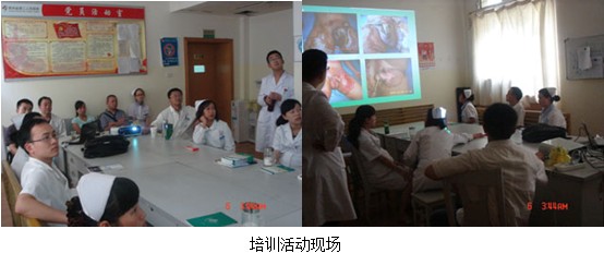 威客电竞(vkgame)-为竞技而生