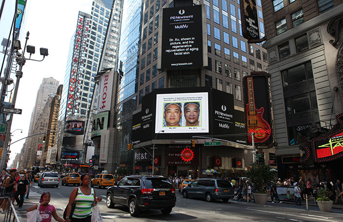 威客电竞(vkgame)-为竞技而生