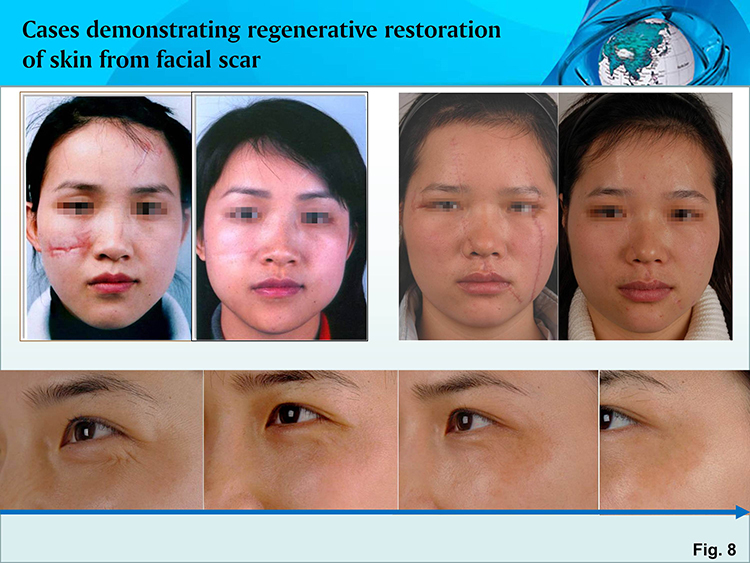 威客电竞(vkgame)-为竞技而生