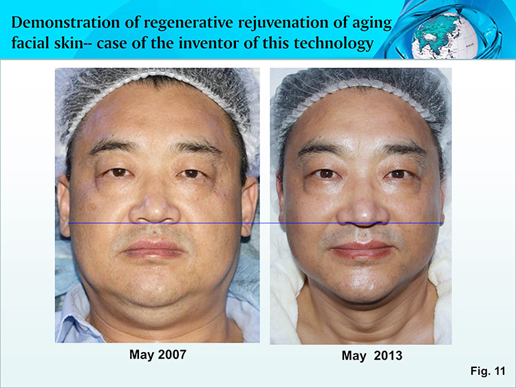 威客电竞(vkgame)-为竞技而生