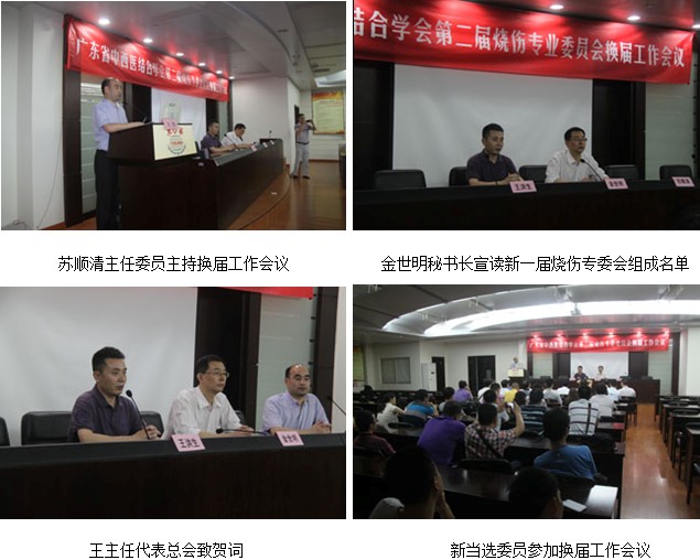 威客电竞(vkgame)-为竞技而生