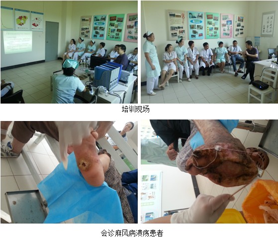 威客电竞(vkgame)-为竞技而生