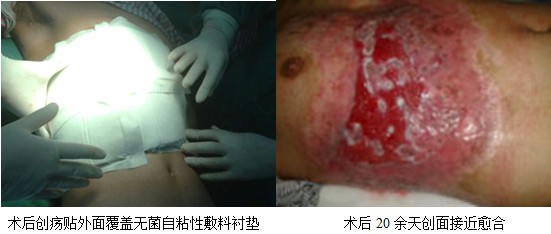 威客电竞(vkgame)-为竞技而生