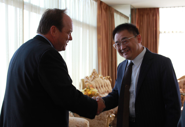 威客电竞(vkgame)-为竞技而生