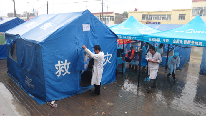 威客电竞(vkgame)-为竞技而生