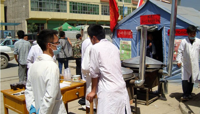 威客电竞(vkgame)-为竞技而生