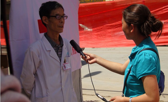 威客电竞(vkgame)-为竞技而生