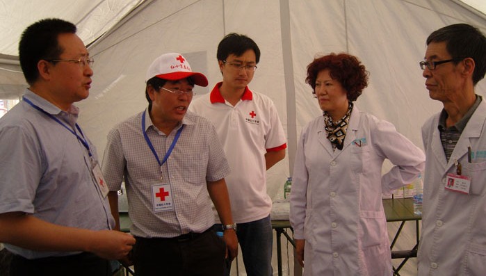 威客电竞(vkgame)-为竞技而生