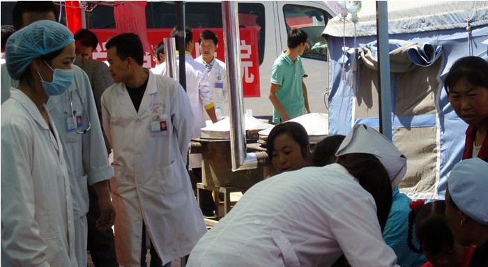 威客电竞(vkgame)-为竞技而生