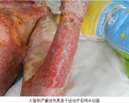 威客电竞(vkgame)-为竞技而生