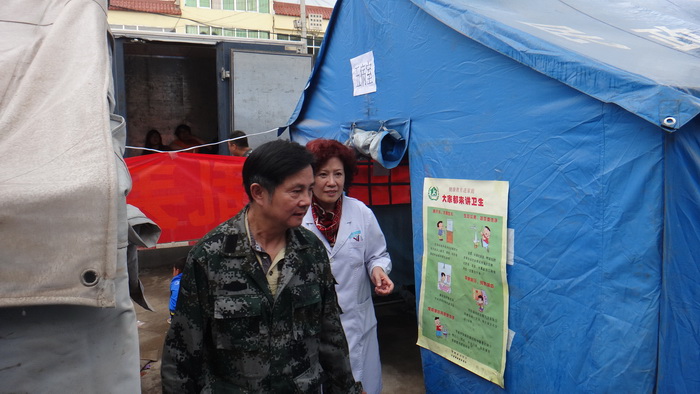 威客电竞(vkgame)-为竞技而生